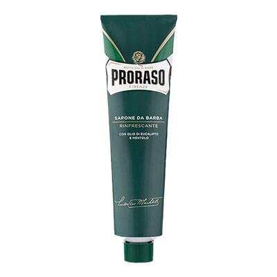 PRORASO男士剃须膏意大利进口