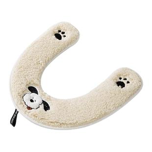 智能马桶垫2025新款四季通用家用加厚冬季保暖专用绑带马桶坐垫圈