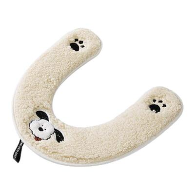 【加厚亲肤】智能马桶垫