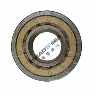 阿特拉斯空压机轴承BVN7107B BVN7160 BVN7065