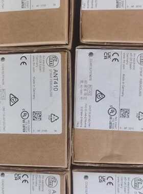 议价IFM  ANT410   ANT420   ANT430  ANT513  RFID读写头议价