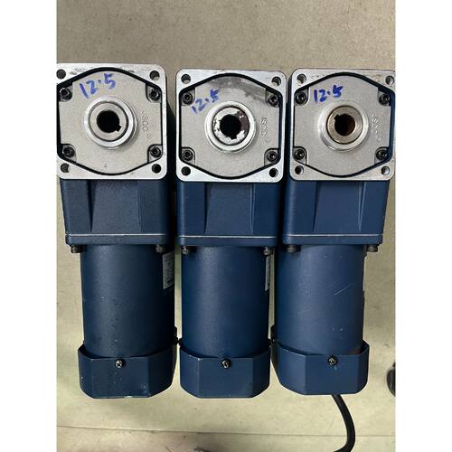 询价下单精研90W减速电机、1/12.5   220V一380V、比