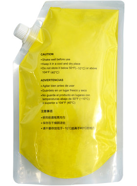 原装施乐c5575碳粉c3375墨粉散装