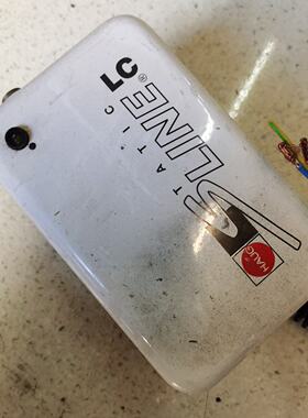 询价-HAUG 豪格 EN SL LC 静电消除器 离子电源件
