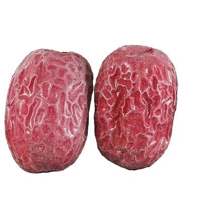 若羌灰枣吊干甜|回头客超1600人