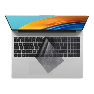 适用2025华为MateBook14键盘膜13s笔记本D16荣耀MagicBook16Pro笔记本XPro电脑Z13X14保护D15全覆盖SE防尘罩