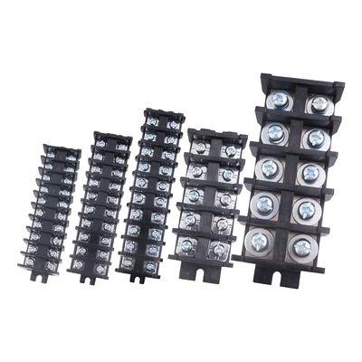 正品CNTD昌得接线端子16年老店