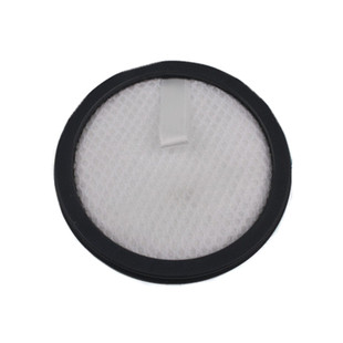 莱克魔洁M8/M6/M9系列 SPD301SPD502/501/503专用过滤棉原厂配件