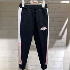 Спортивная одежда для