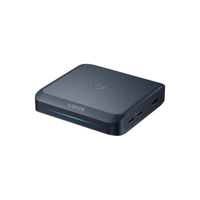 Anker安克Prime桌面充150W充电器