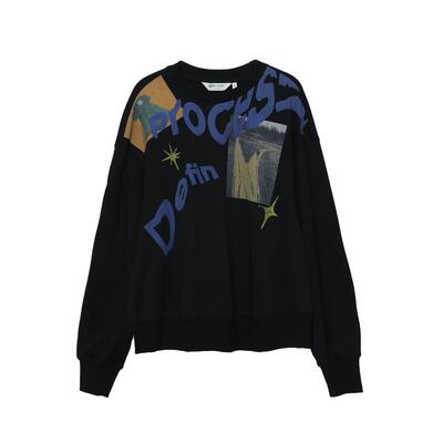 幻走设计师Moveup趣味