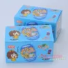 Товары от 淘馋休闲食品
