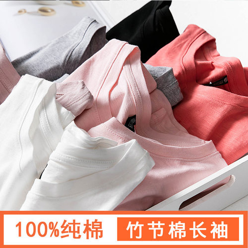 T-Shirts Women Tops Short-Sleeve Loose Female Plus-Size