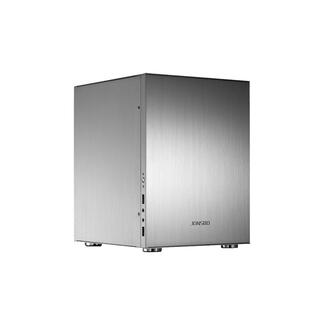 I5 14600K/13600K电脑主机家用办公设计商务组装台式电脑DIY整机