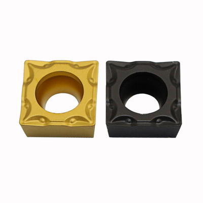 普斯特数控刀片钢件专用