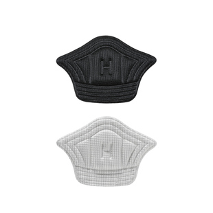 适用于耐克后跟贴Nike鞋子破洞修补贴鞋内防磨贴鞋里修复贴补鞋贴