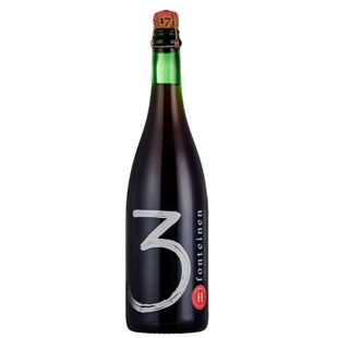 比利时原装进口3泉老贵兹/老克里克/铂金玉液/黄金玉液375ml瓶装