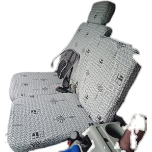 东风天锦VR KRKS160\185\240/260华神F5T5多利卡D9 D3大货车座套