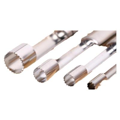 304不锈钢山楂器大枣工具