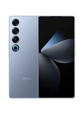 Meizu/魅族21Pro手机AI终端旗舰官方正品全网通5G智能手机20pro