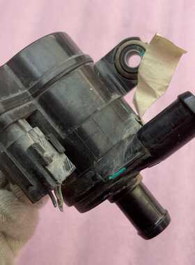 议价2022 Sinotruk Tianqin  House Electroc Water Pump Assembl