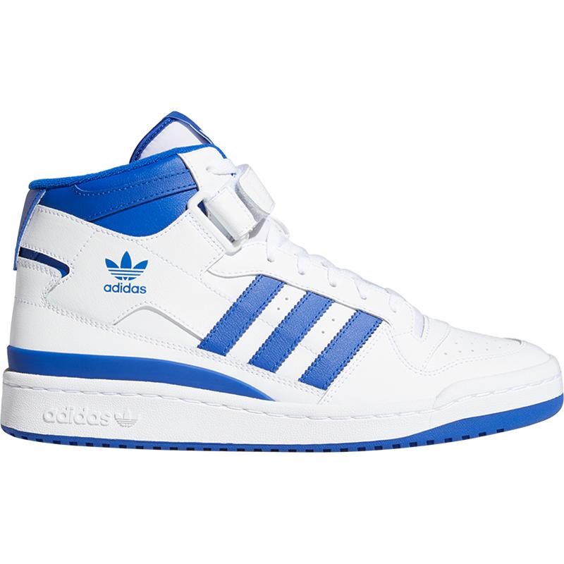 Adidas/阿迪达斯官方正品三叶草男女舒适时尚耐磨休闲板鞋FY4976