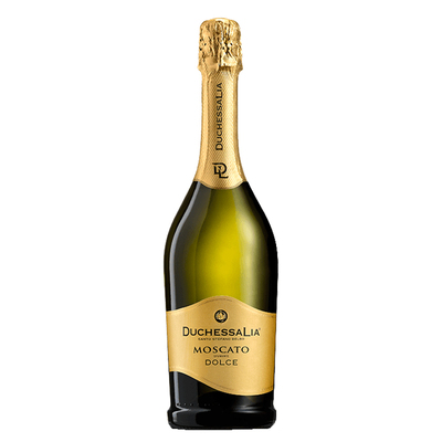 DUCHESSALIAMOSCATO
