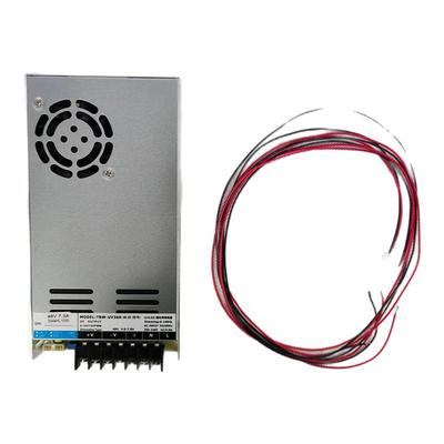 uv固化灯专用电源防水调节功率