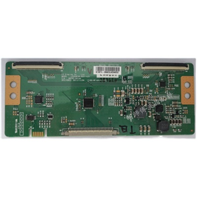 6870C-0414A逻辑板LC320EXN-SEA1
