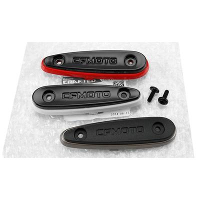 原装正品春风450SR散热器装饰块