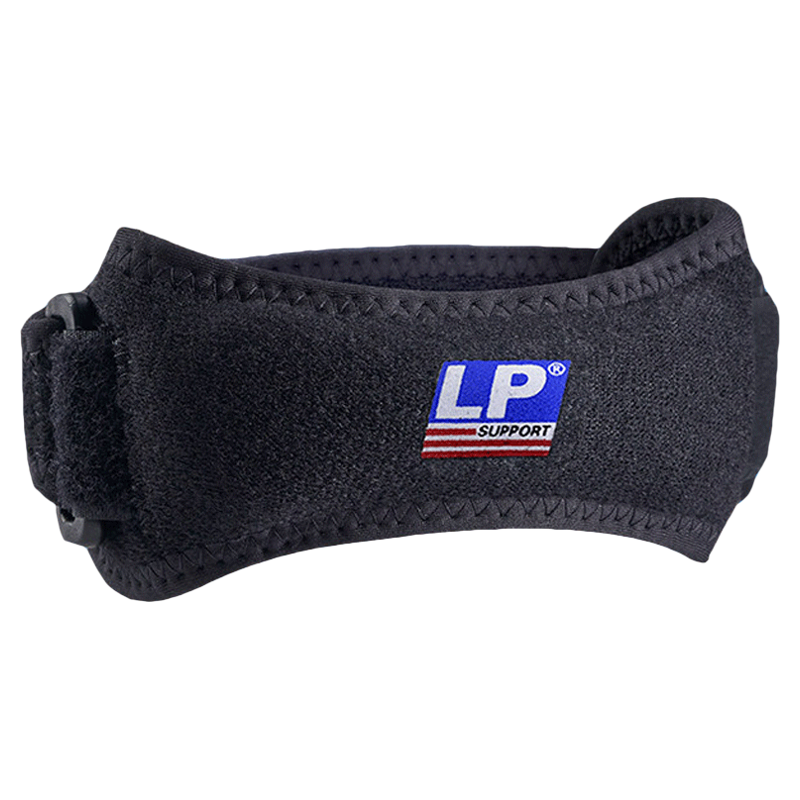 LP781髌骨带保护膝盖