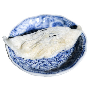 大理山居金丝燕大燕条印尼燕窝干燕窝鲜炖燕窝水精挑干净炖燕窝粥