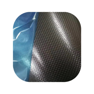 进口碳纤维预浸料3k/12k单向双向锻造纹预浸布平纹斜纹T300/T700