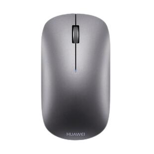 华为无线蓝牙鼠标2代青春版星闪原装华为笔记本电脑matebook14/E