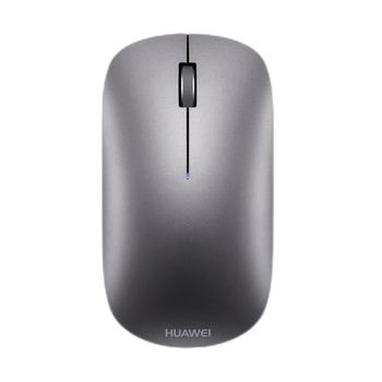 ��Ϊ�����������2���ഺ������ԭװ��Ϊ�ʼǱ�����matebook14/E