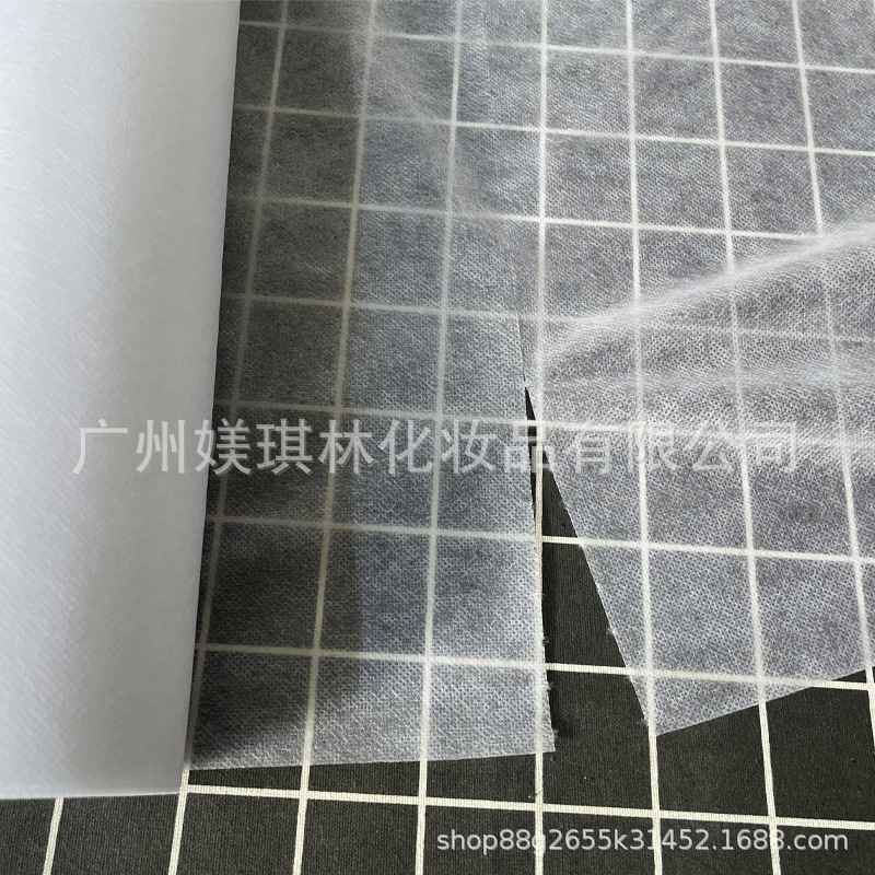 一次性枕巾卷美容院专用加厚垫5070趴巾巾按摩床垫脚脸无纺布