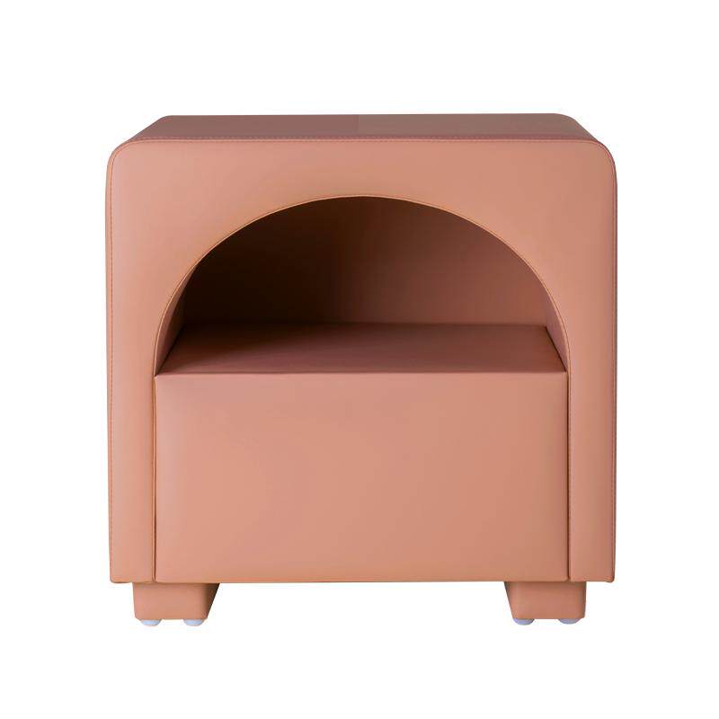 金可儿弹簧床垫保护罩