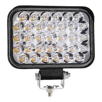 led大灯24V货车用|超7000次加购