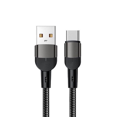 英菲克K87键盘鼠标连电脑数据线