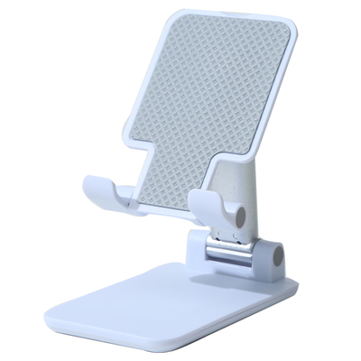 新款手机支架桌面懒人平板