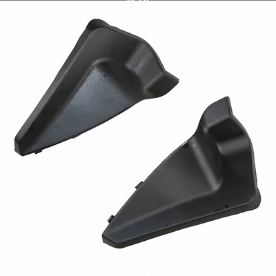 广汽传祺GS4GS3GS8挡风玻璃胶条