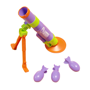 儿童益智玩具男孩2一5宝宝3到6岁小女孩桌面游戏亲子互动双人对战