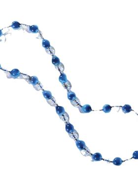 inlady女生手链原创设计