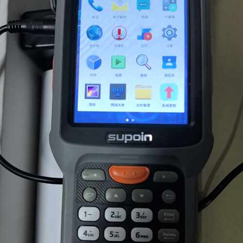 议价Supoin/销邦x7A 几乎全新，包好。维修