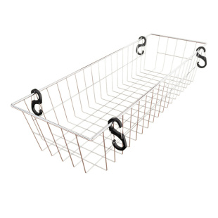 阳台衣架晾晒篮外挂不锈钢晒鞋架高层室外晒鞋子晒枕头神器晾晒筐