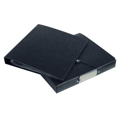 底片册胶卷册新款保存