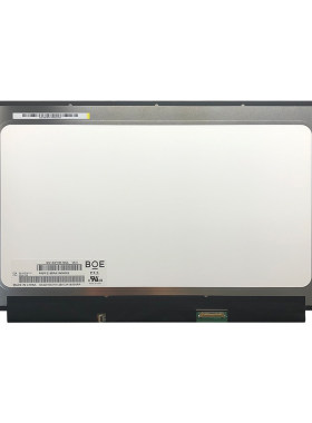 X390X395X13gen1/2/3液晶显示屏