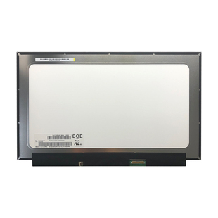 联想Thinkpad X390 X395 X13gen1/2 7000高分IPS全新液晶显示屏幕