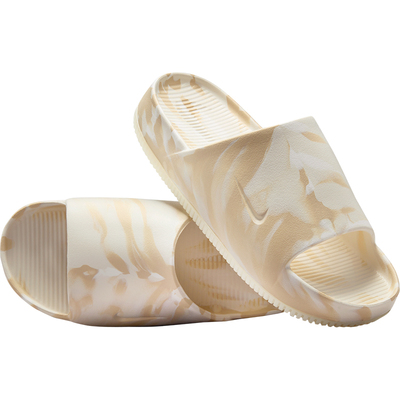 Nike/耐克女士运动拖鞋