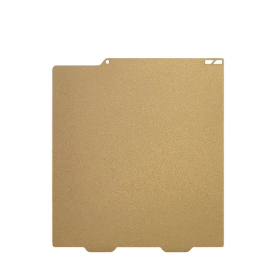 拓竹A1mini打印板自动换盘PEI